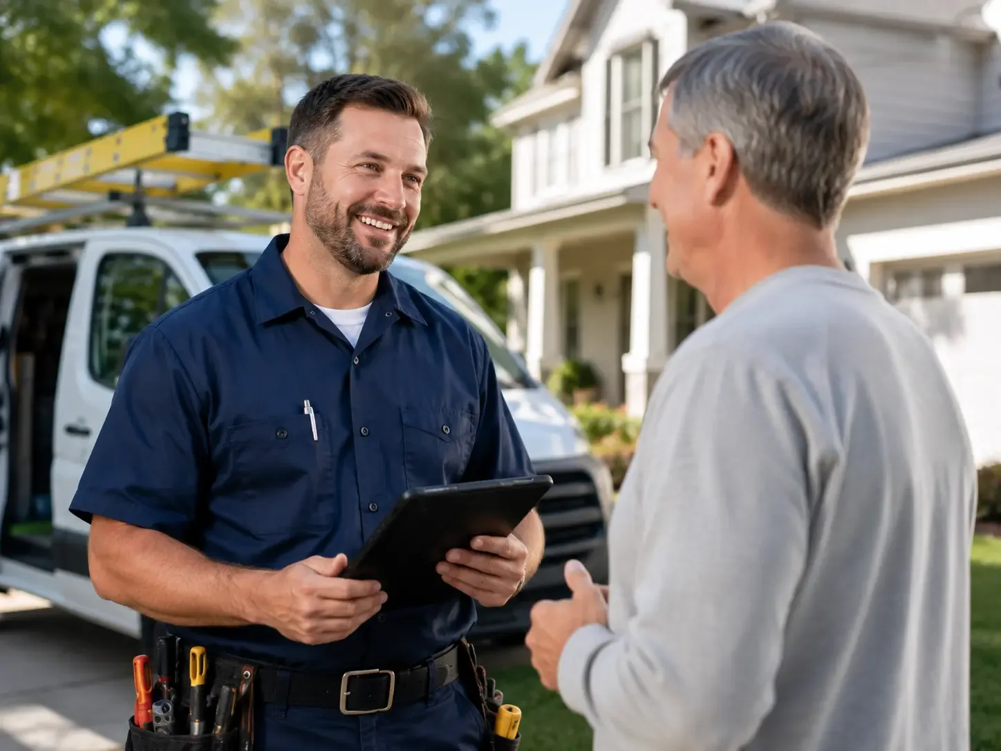 Whole Home Rewiring Placitas, NM FAQs